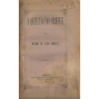 Livros/Acervo/P/PIMENTEL AS A QUEST
